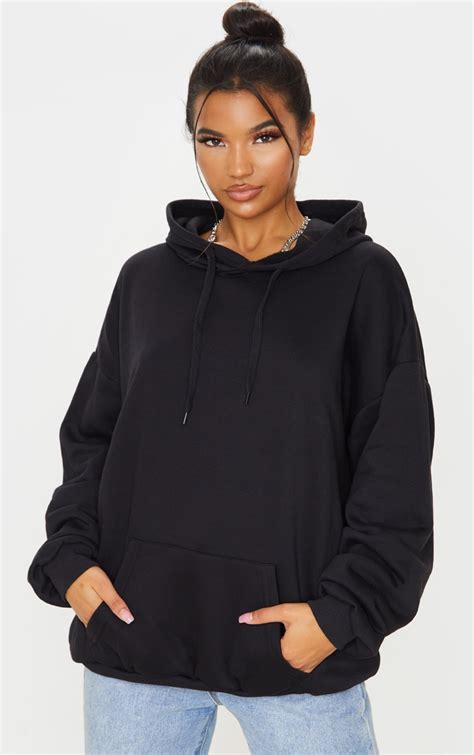 best oversized hoodie brands.